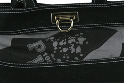 images/ProductImages/NEWSUN/9505-Black (2).jpg